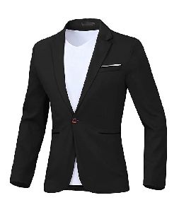 оправа Rolles collection 715