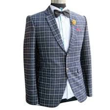 оправа Rodenstock R8028